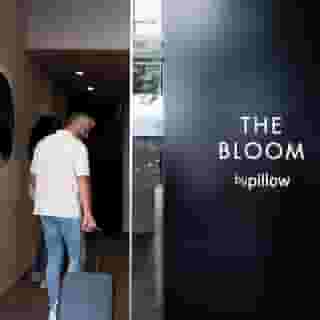 Bypillow The Bloom, 6 of 6