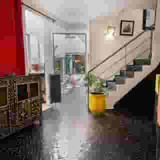 Riad Les Jardins des Lilas, 3 of 6