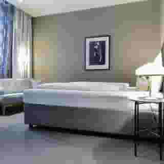 Hotel George Vienna, 5 of 6