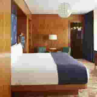 The Maritime Hotel, 4 of 6