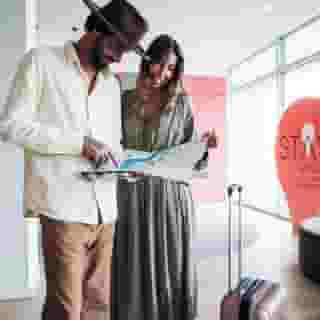 Stay Hotel Porto Aeroporto, 6 of 6