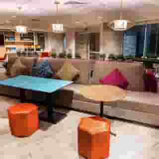 Home2 Suites by Hilton Las Vegas Stadium District, 1 of 6