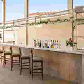 Ramada Hotel & Suites by Wyndham Ayia Napa, 2 of 6