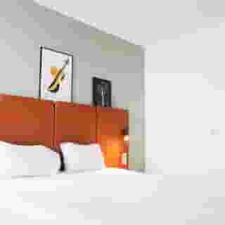 Ibis Rouen Centre Rive Gauche Mermoz, 5 of 6