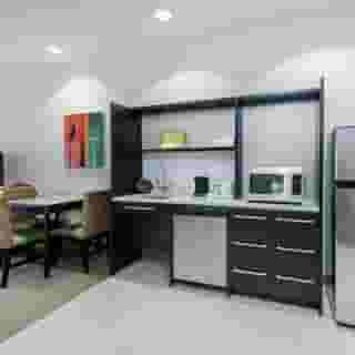 Home2 Suites by Hilton Austin Airport, 3 of 6