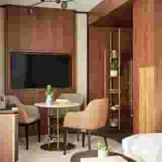 Thompson Madrid, part of Hyatt, 1 of 6