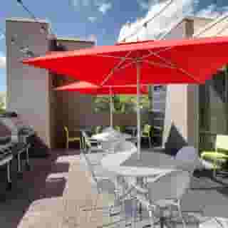 Home2 Suites by Hilton Chicago/Schaumburg, Il, 4 of 6