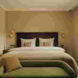 Design Hotel zum Hirschen Salzburg, 6 of 6