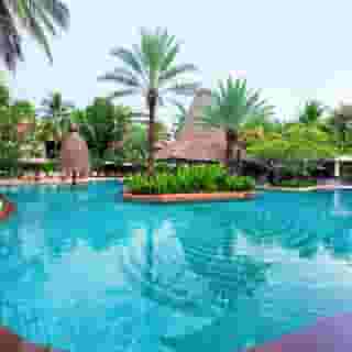 Anantara Hua Hin Resort & Spa , 1 of 6