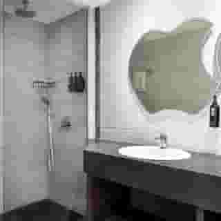 Ramada Hotel & Suites by Wyndham Ayia Napa, 5 of 6