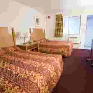 Seatac Inn, 4 of 6