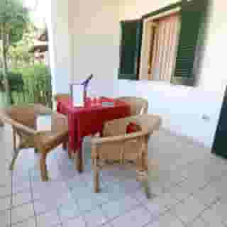 Sciabache Resort, 4 of 6