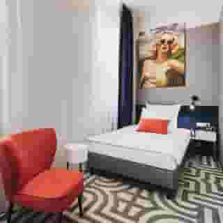 Aiden by Best Western Lodz, 3 of 6