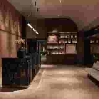 MonAsty, Thessaloniki, Autograph Collection, 5 of 6