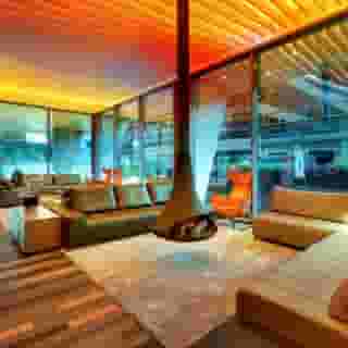 Hotel Sb Glow, 4 of 6