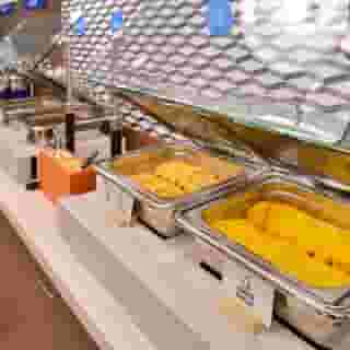Holiday Inn Express & Suites Irving Dfw Airport North by Ihg, 5 of 6
