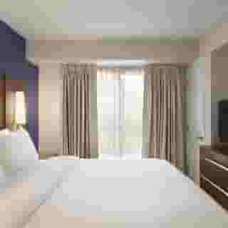 Residence Inn by Marriott Chicago Bloomingdale, 1 of 6