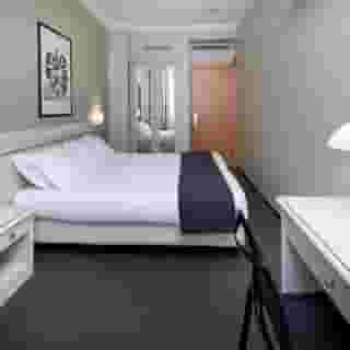 Best Western Hotel Major, 6 of 6