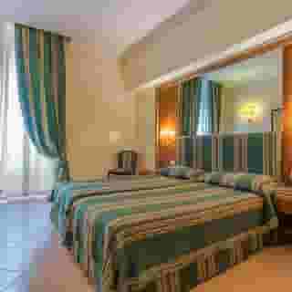 Raeli Hotel Floridia, 5 of 6