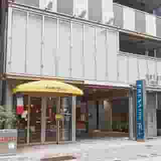 Sotetsu Fresa Inn Kanda Otemachi, 2 of 6