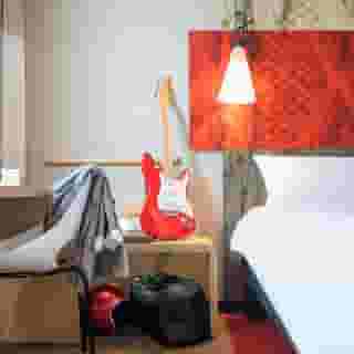 ibis Rueil-Malmaison Centre, 6 of 6