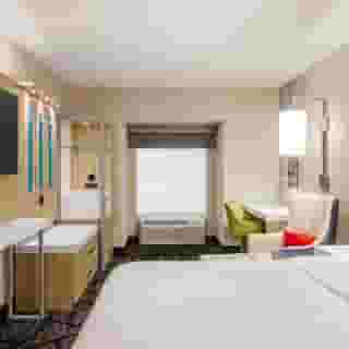 Wingate by Wyndham Murfreesboro Near Mtsu, 4 of 6
