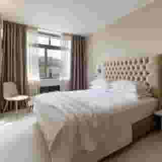 Regal Hotel Mitropoleos, 1 of 6