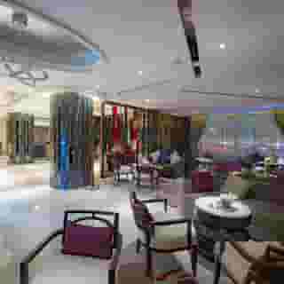 Braira Hotel Olaya, 6 of 6
