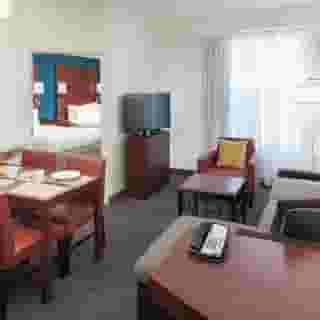 Residence Inn by Marriott Franklin Cool Springs, 4 of 6