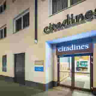 Citadines South Vienna, 3 of 6