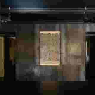 Unfound Door, 6 of 6