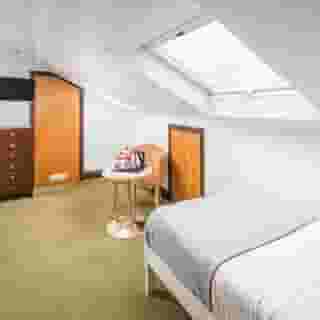 Oyo Abbey Hotel, London Shepherd's Bush Market, 3 of 6