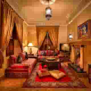 Riad Kniza, 6 of 6
