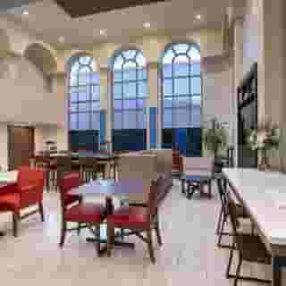 Holiday Inn Express Hotel & Suites Cedar Park by Ihg, 2 of 6