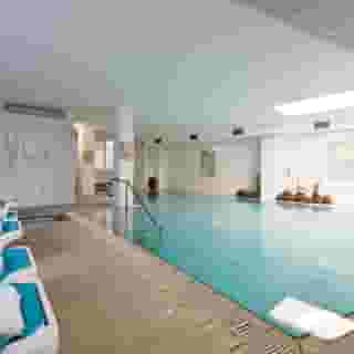 Av Club Hotel Terme Colella, 1 of 6