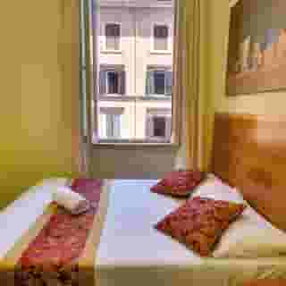 Hotel Terminal, 2 of 6