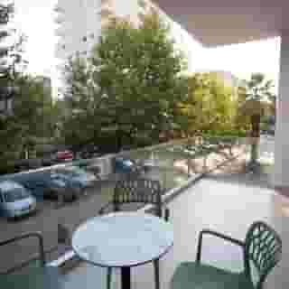 Nayel Hotel, 3 of 6