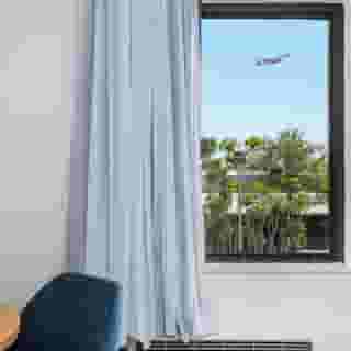 Hampton Inn Miami-Airport West, 2 of 6