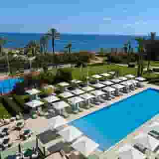 Imperial Island Resort, 1 of 6