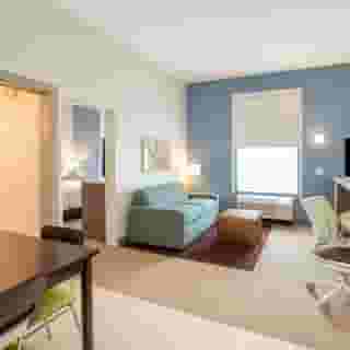 Home2 Suites by Hilton Houston Iah Airport Beltway 8, 5 of 6