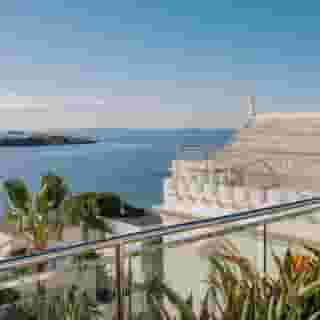 MIM Ibiza Member of Melia Collection - Adults Only, 1 of 6