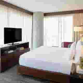 Renaissance Dallas at Plano Legacy West Hotel, 2 of 6