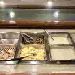GreenTree Hotel & Extended Stay I-10 Fwy Houston, Channelview, Baytown, 1 of 6