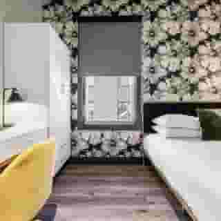 Hotel Epik, 5 of 6