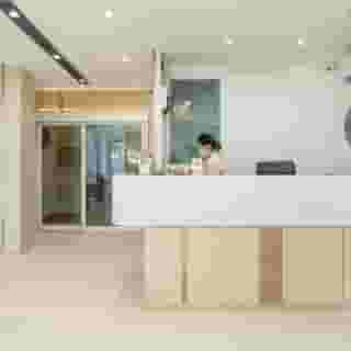 Riski Residence, 2 of 6