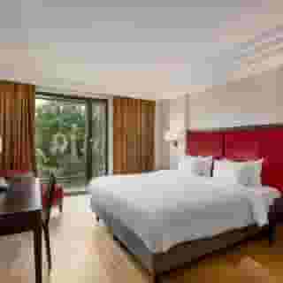 Radisson Blu Elizabete Hotel, 3 of 6