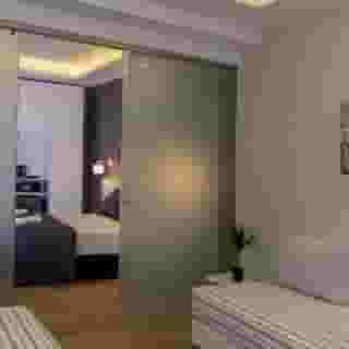 Poseidon Sea Resort, 2 of 6