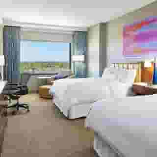 The Westin Chicago Northwest, 5 of 6