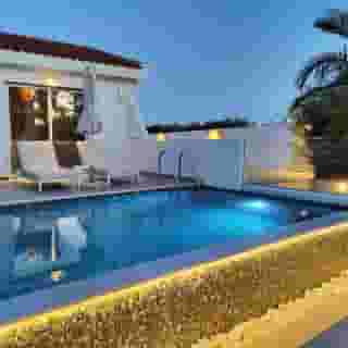 Bohemian Gardens Hotel, 3 of 6
