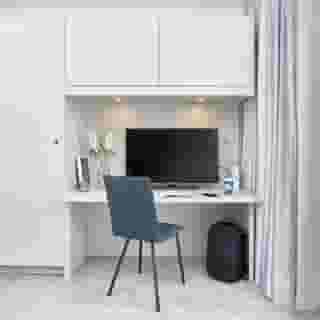 H.ome Serviced Apartments Munich, 3 of 6